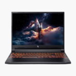 Acer Nitro V 16 Gaming Laptop (ANV16-72-73VJ)