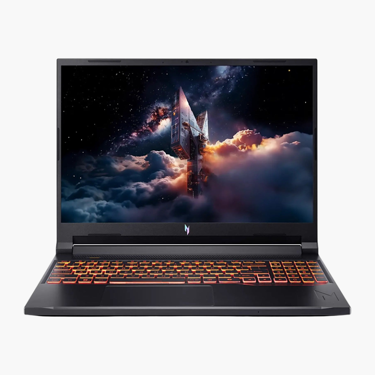 Acer Nitro V 16 Gaming Laptop (ANV16-72-73VJ)