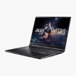 Acer Nitro V 16S 16" Gaming Laptop (ANV16S-71-71BS)