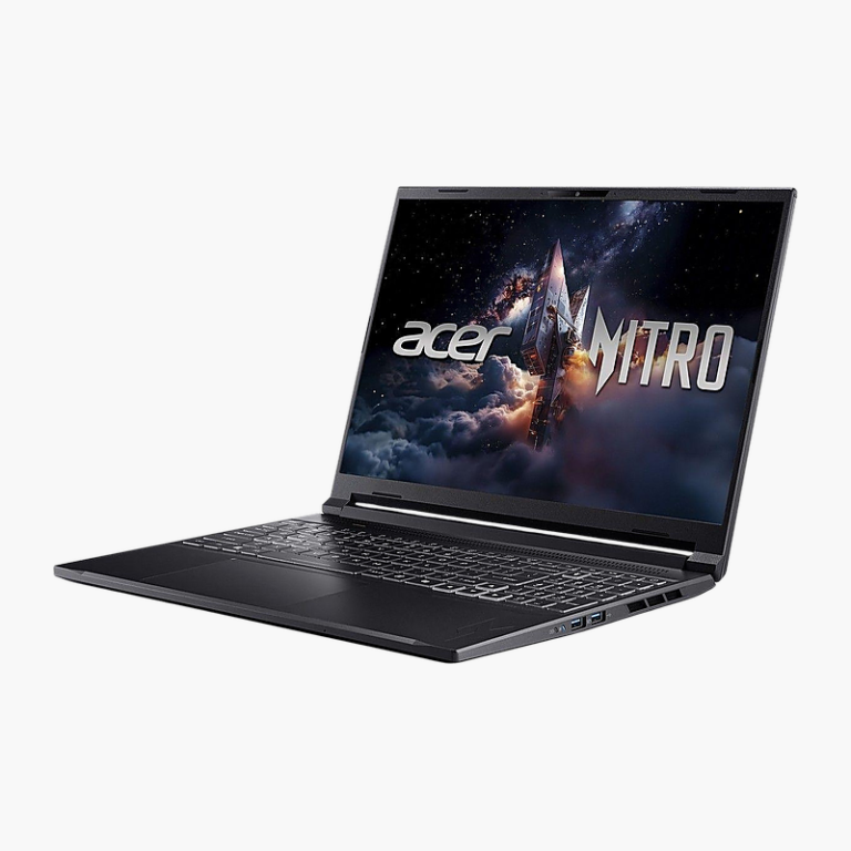 Acer Nitro V 16S 16" Gaming Laptop (ANV16S-71-71BS)