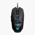 Acer Predator Cestus 327 Gaming Mouse, PMW300 (GP.MCE11.035)