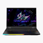 Acer Predator Helios 16 AI Gaming Laptop (PH16-73-94QC)