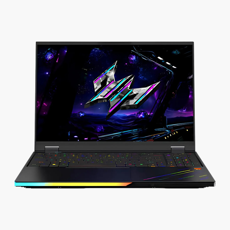 Acer Predator Helios 16 AI Gaming Laptop (PH16-73-94QC)