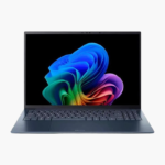 Acer Swift Edge 16 AI Laptop (SFE16-I51-96LM)
