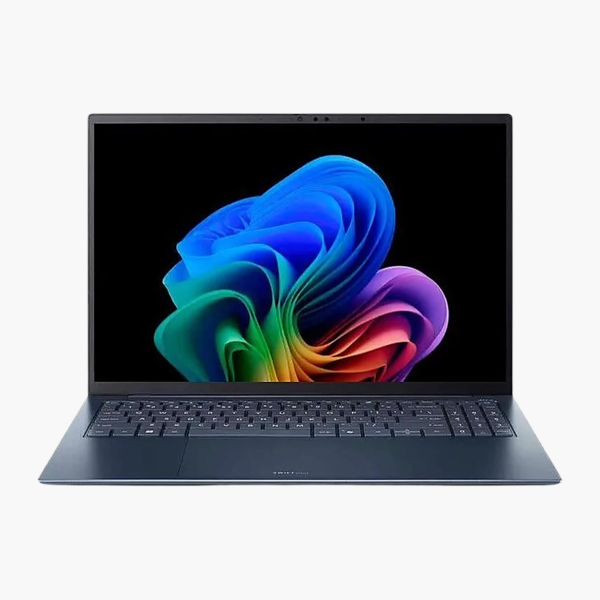 Acer Swift Edge 16 AI Laptop (SFE16-I51-96LM)
