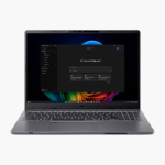 Acer TravelMate P2 16 AI (TMP216-52-54LC) Business Laptop (NX.BXCAA.001)