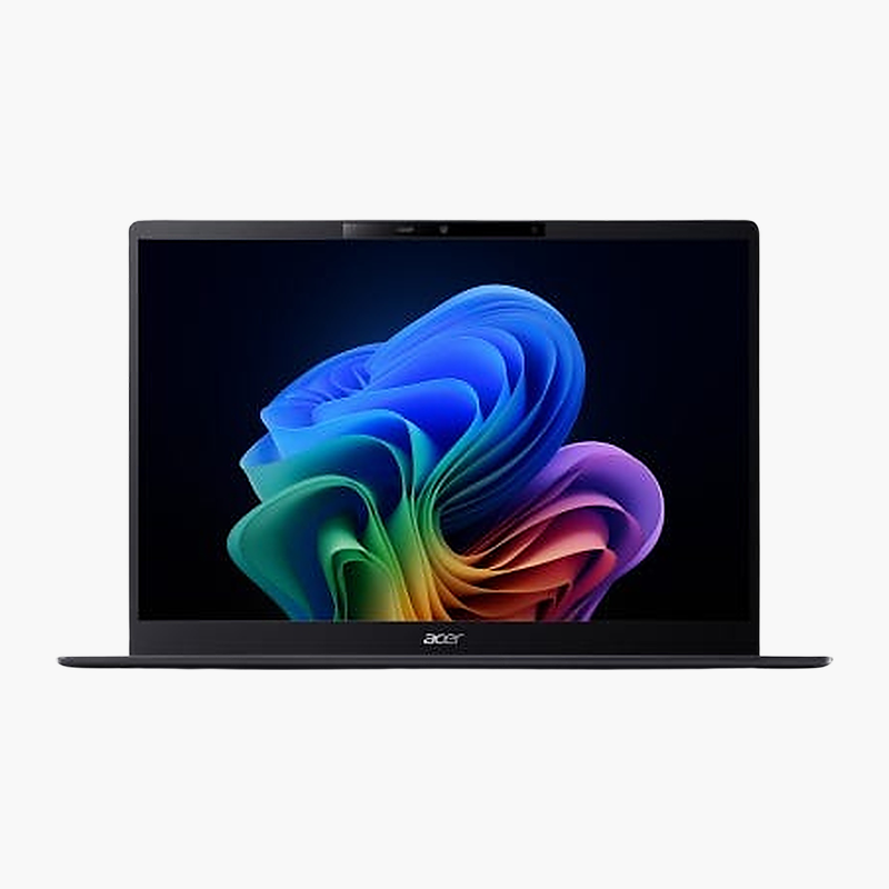 Acer TravelMate P6 14 AI (TMP614-54-50M1) Business Laptop (NX.BL9AA.001) – Core Ultra 5 226V, 16GB RAM, 1TB SSD Acer TravelMate P6 14 AI (TMP614-54-50M1) Business Laptop (NX.BL9AA.001)