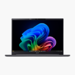 Acer TravelMate X4 14 AI (TMX414-51-75AC) Business Laptop (NX.BRLAA.001)