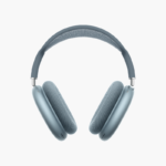 Apple AirPods Max 2 Wireless Over-Ear Headphones (Blue) (MHWM4AM/A)