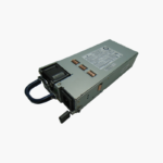 Arista PWR-460AC-R 460W AC Power Supply — Hot-Swappable, Reverse Airflow PSU for Arista Switches