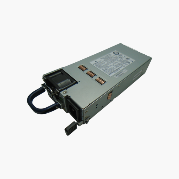 Arista PWR-460AC-R 460W AC Power Supply — Hot-Swappable, Reverse Airflow PSU for Arista Switches