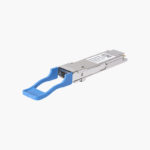 Arista QSFP-100G-CWDM4 (XVR-10163-20) 100GBASE-CWDM4 QSFP100 Transceiver – 2km Single-Mode, Duplex LC