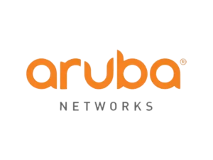 HPE Aruba Networking