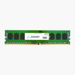 Axiom 32GB DDR4-3200 ECC Registered Memory (RDIMM) (AX43200R22D/32G)