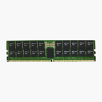 Axiom 64GB DDR5-5600 ECC Registered Memory (RDIMM) (AX55600R46G/64G)