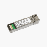 BZBGEAR AXM764 NETGEAR-Compatible 10GBASE-LR Lite SFP+ Transceiver