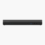 Belkin Universal USB-C 4K Triple Display Dock (INC007TTBK)