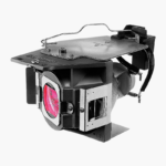 BenQ HT1075 Replacement Lamp Module (HT1075STLAMP-001)