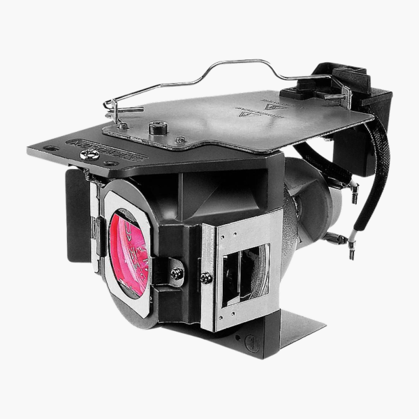 BenQ HT1075 Replacement Lamp Module (HT1075STLAMP-001)