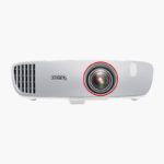 BenQ HT2150ST Full HD 1080p Short Throw Home Theater Projector (HT2150ST-001)