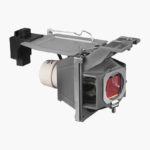 BenQ HT8050 Replacement Lamp Module (HT8050LAMP-001)