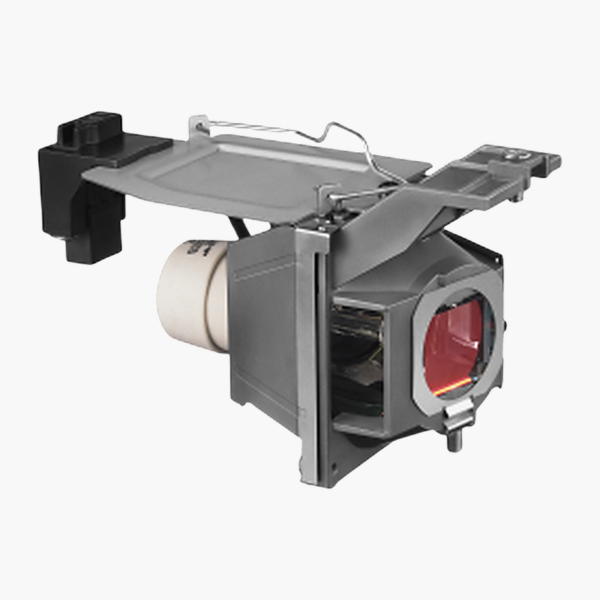 BenQ HT8050 Replacement Lamp Module (HT8050LAMP-001)