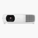 BenQ LH730 Full HD 1080p LED Conference Room Projector (LH730-001)