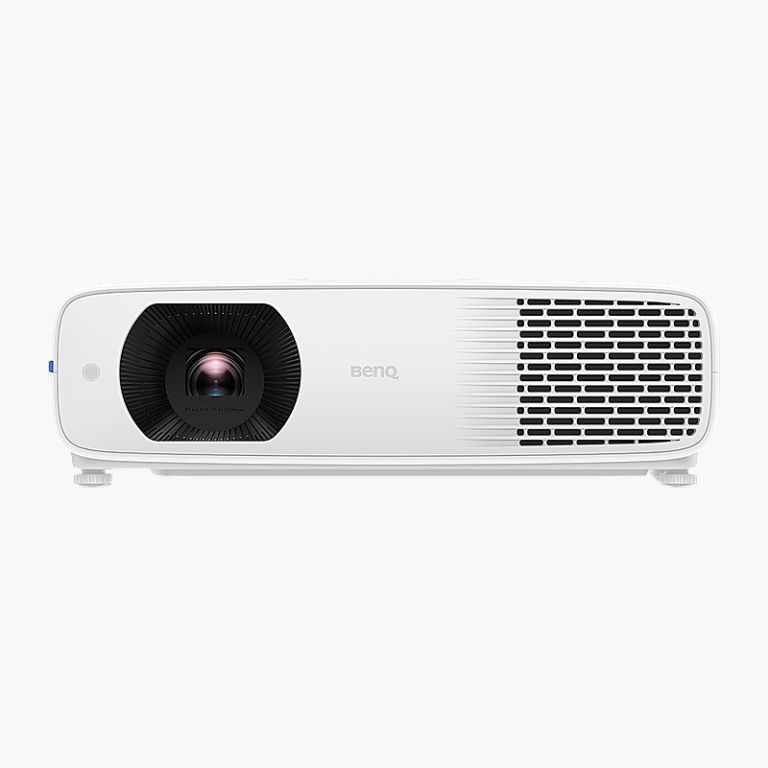 BenQ LH730 Full HD 1080p LED Conference Room Projector (LH730-001)