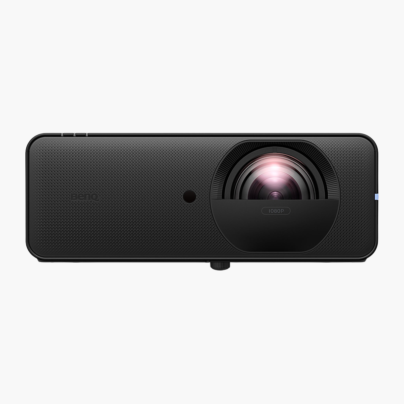 BenQ LH860ST Full HD 1080p Laser Installation Projector (LH860ST-001) – 5,000 Lumens, HDR10, 0.5:1 Throw BenQ LH860ST Full HD 1080p Laser Installation Projector (LH860ST-001)