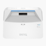BenQ LH890UST Full HD 1080p Ultra Short Throw Laser Projector (LH890UST-001)
