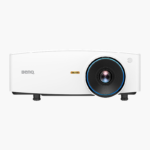 BenQ LK935 4K UHD Laser Installation Projector (LK935-002)