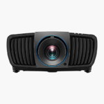 BenQ LK970 4K UHD Laser Installation Projector (LK970-001)