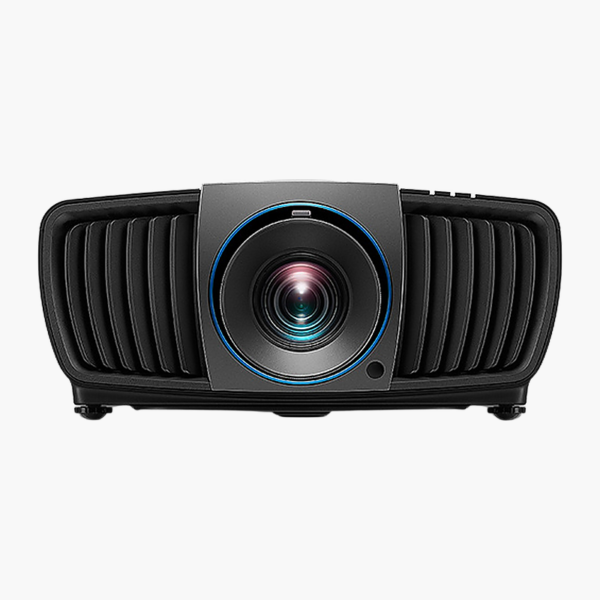 BenQ LK970 4K UHD Laser Installation Projector (LK970-001)