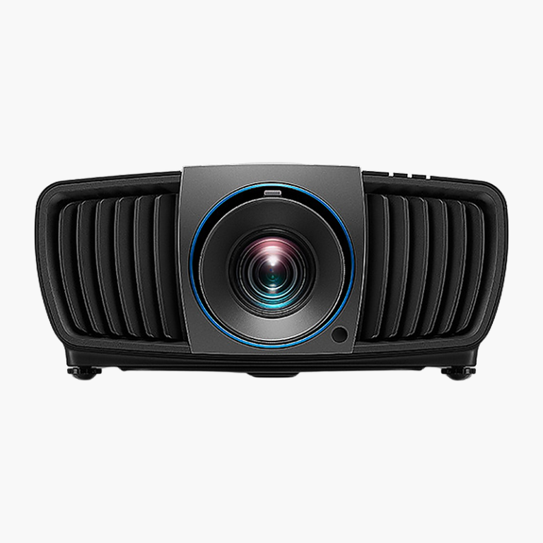 BenQ LK970 4K UHD Laser Installation Projector (LK970-001)
