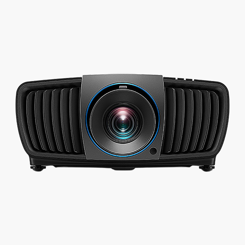 BenQ LK970 4K UHD Laser Installation Projector (LK970-001) – 5,000 Lumens, 1.38–2.02:1 Throw BenQ LK970 4K UHD Laser Installation Projector (LK970-001)