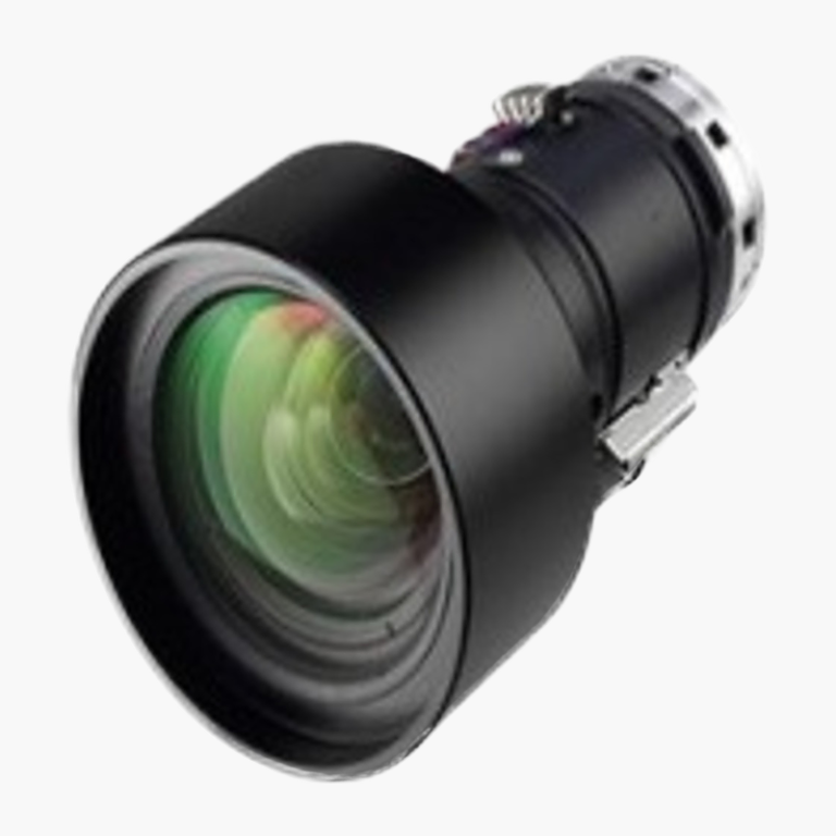 BenQ LS1ST1 Wide Zoom Projector Lens (LS1ST1)