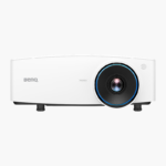 BenQ LU930 WUXGA Laser Conference Room Projector (LU930-001)