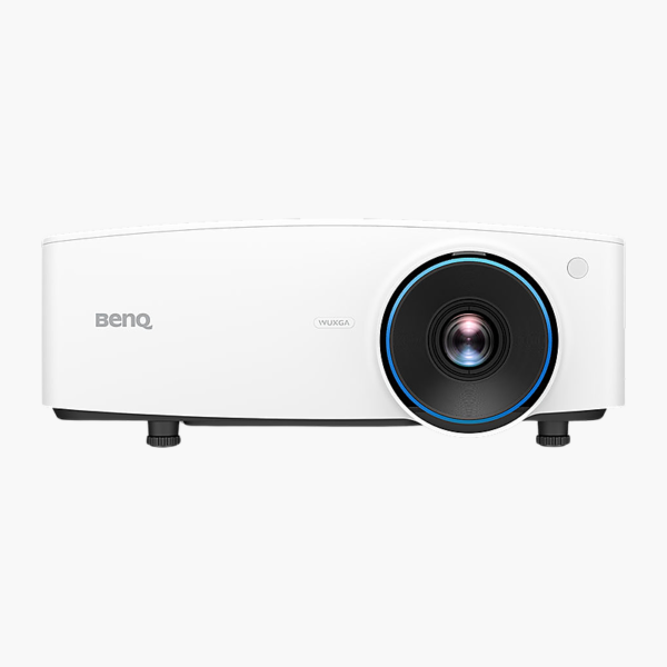 BenQ LU930 WUXGA Laser Conference Room Projector (LU930-001)