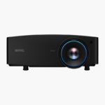 BenQ LU935ST WUXGA Short Throw Laser Simulation Projector (LU935ST-001)