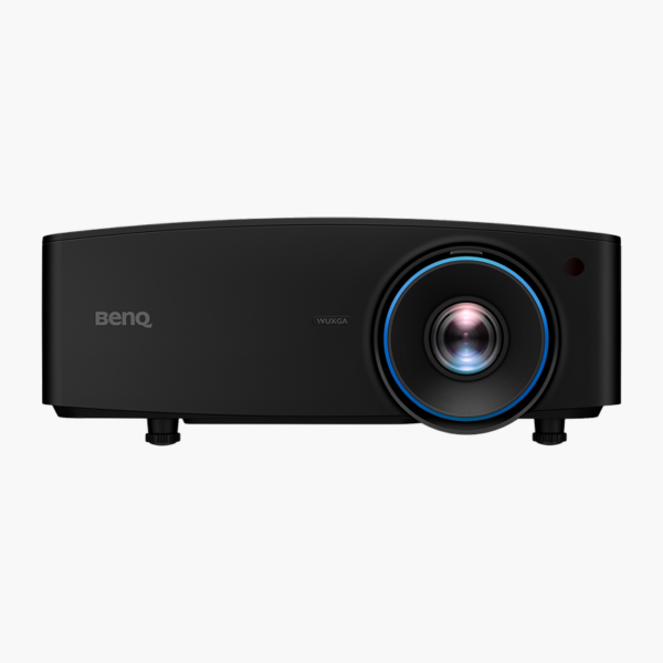 BenQ LU935ST WUXGA Short Throw Laser Simulation Projector (LU935ST-001)