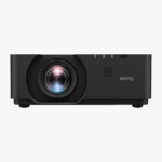 BenQ LU960ST2 WUXGA Short Throw Laser Simulation Projector (LU960ST2-002)