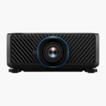 BenQ LU9800 WUXGA Large Venue Laser Projector (LU9800-001)