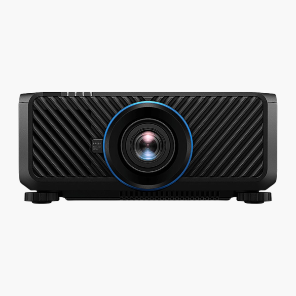 BenQ LU9800 WUXGA Large Venue Laser Projector (LU9800-001)