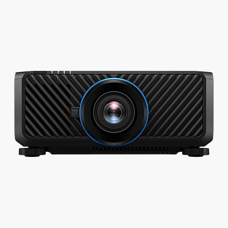BenQ LU9800 WUXGA Large Venue Laser Projector (LU9800-001) – 10,000 Lumens, HDR10 BenQ LU9800 WUXGA Large Venue Laser Projector (LU9800-001)