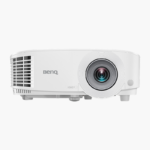 BenQ MH733 Full HD 1080p Business Projector (MH733-001)