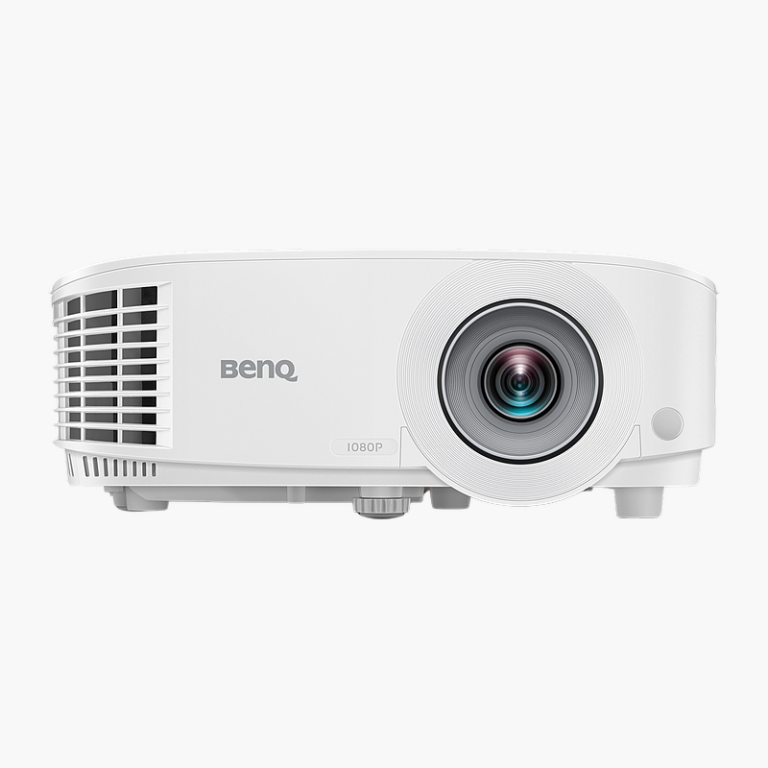 BenQ MH733 Full HD 1080p Business Projector (MH733-001)