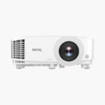 BenQ TH575 1080p Gaming Projector – 3800 ANSI Lumens, 16.7ms Low Input Lag, 10W Speaker
