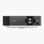 BenQ TK700 4K UHD Gaming Projector (TK700-001)
