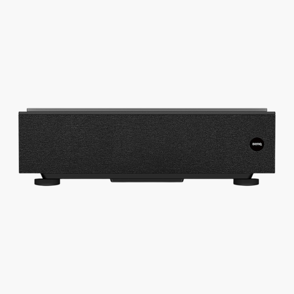 BenQ V7050i 4K UHD Ultra Short Throw Laser TV Projector (V7050I-001)