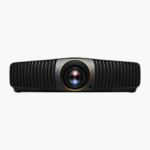 BenQ W5800 4K Laser Home Cinema Projector (W5800-001)